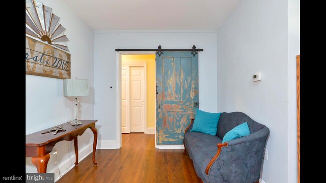 Foto del edificio - 3 br, 2 bath House - 202 Friendship Road