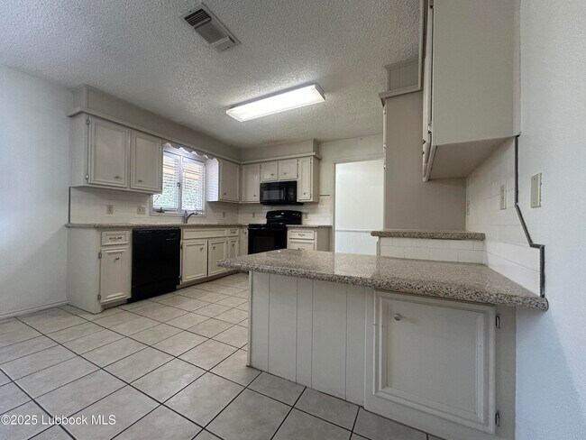 Foto del edificio - 5410 90th St