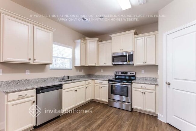 Building Photo - 5626 Colonial Garden Dr