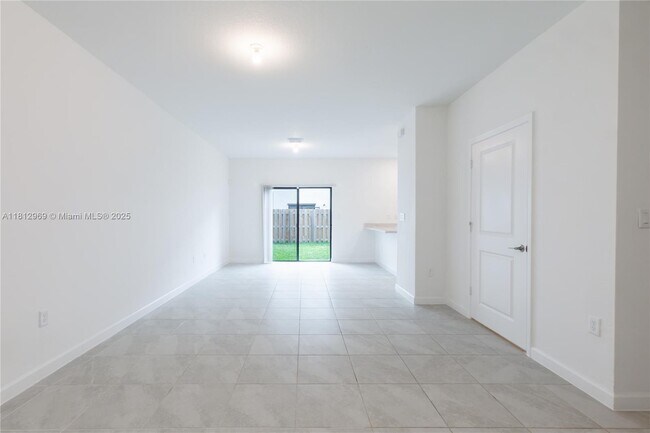 Foto del edificio - 13405 SW 287th St