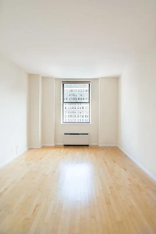 20 W 20th St Unit 22-L, NewYorkCity, NY 10004 - Room For Rent In ...