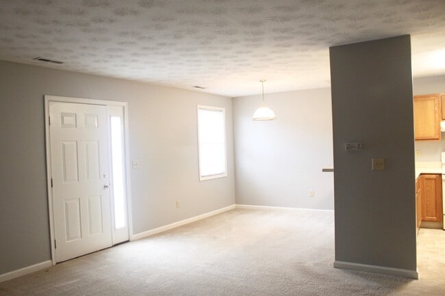 2453 Mosby Ct Harrisonburg VA 22801 Condo for Rent in Harrisonburg 2453 Mosby Ct Harrisonburg VA 22801 Condo for Rent in Harrisonburg