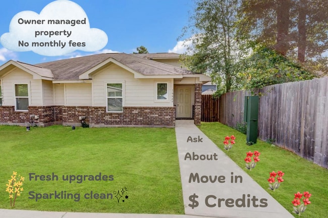 Building Photo - 16649 E Forrestal