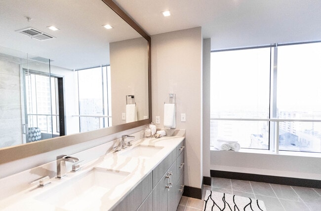 Foto del edificio - National