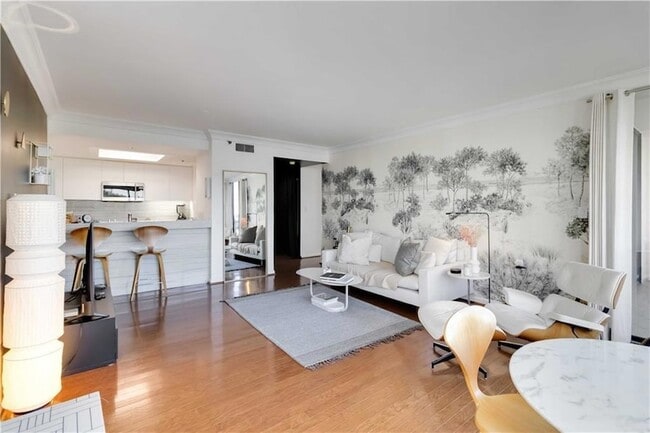 Foto del edificio - 1130 Piedmont Ave NE