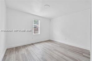 Foto del edificio - 1168 NW 30th St