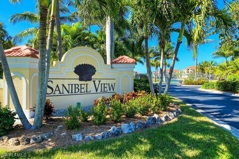 Foto del edificio - 20031 Sanibel View Cir