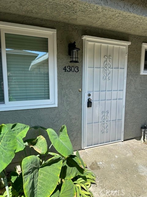 Primary Photo - 4301 Farquhar Ave