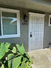 Building Photo - 4301 Farquhar Ave