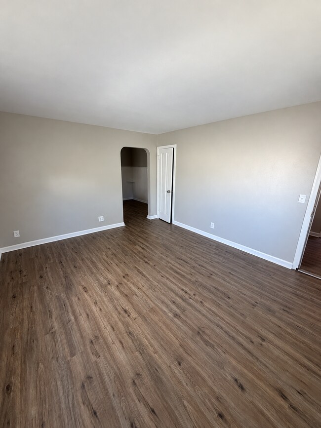 Building Photo - 4308 Carter Ave