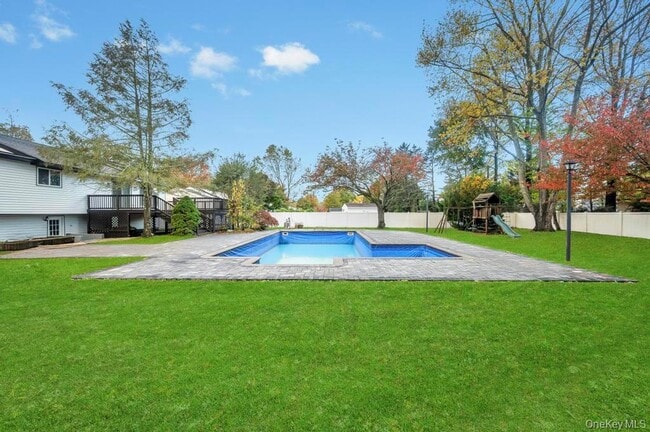 Building Photo - 29 Dillon Dr