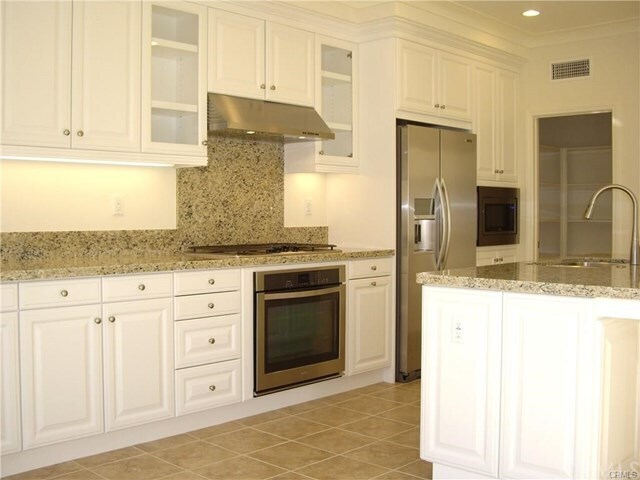 Building Photo - 87 Coleridge