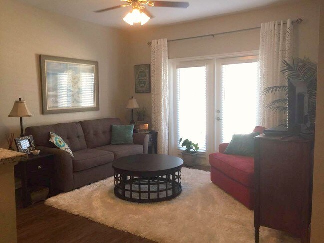 Seaside Landing Apartments Ingleside Tx Home Texas Ingleside Seaside Landing Apartments 1 Bedroom Living Area Model