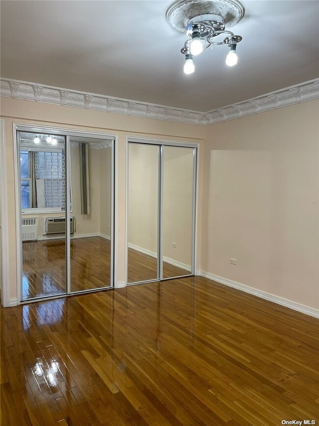 Building Photo - 108-49 63rd Ave