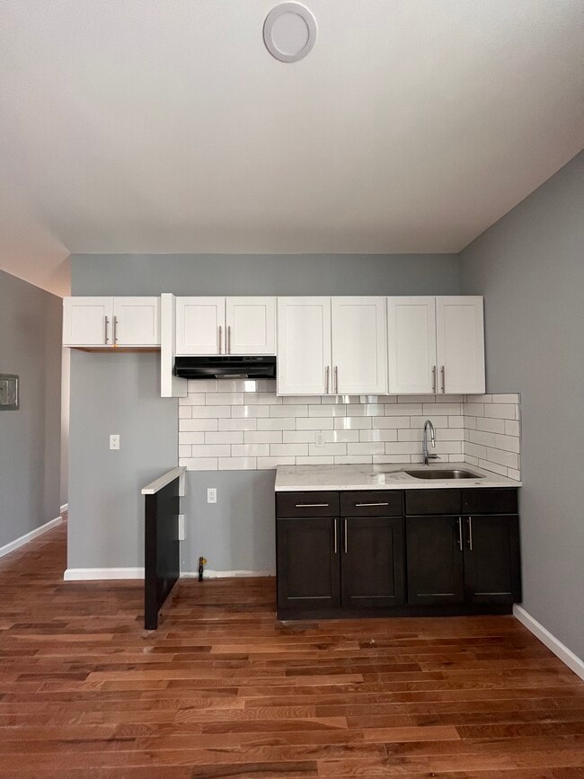 94 Wainwright St, Newark, NJ 07112 Apartments in Newark, NJ