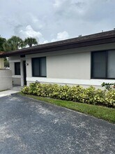 Building Photo - 9630 SW 152nd Ave