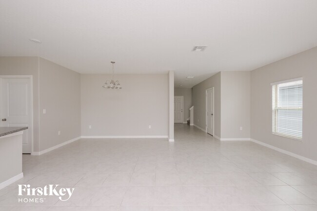 Foto del edificio - 14617 Scottburgh Glen Dr