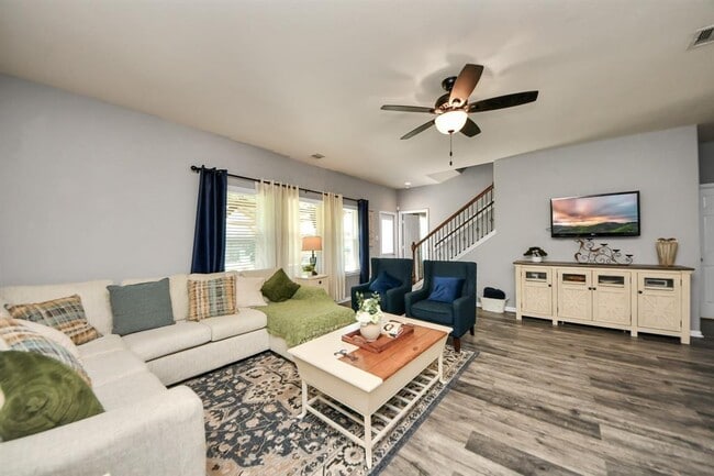 Building Photo - 32655 Timber Point Dr