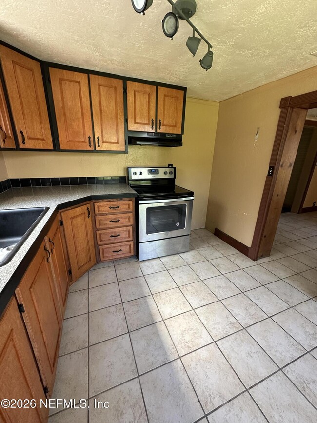 Foto del edificio - 21317 SE 111 Ave