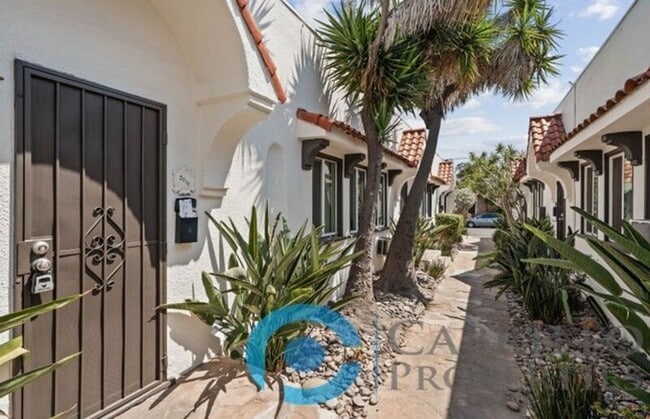 Foto del edificio - 3004 Quince St