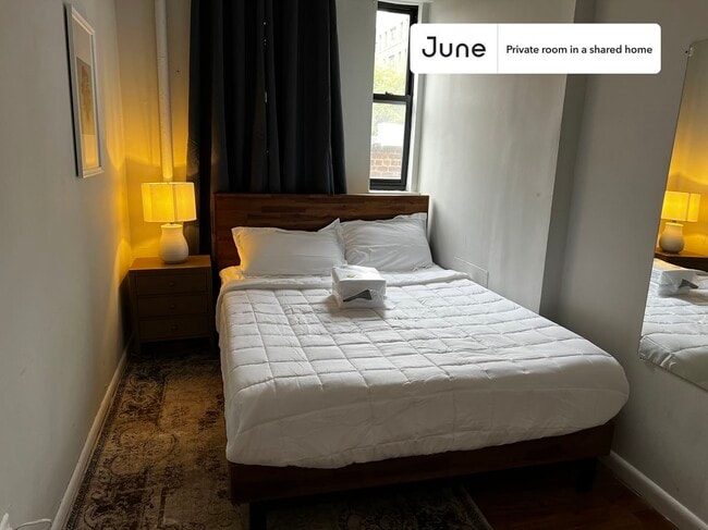 Foto del edificio - Room in Shared 3 bed/1 bath home