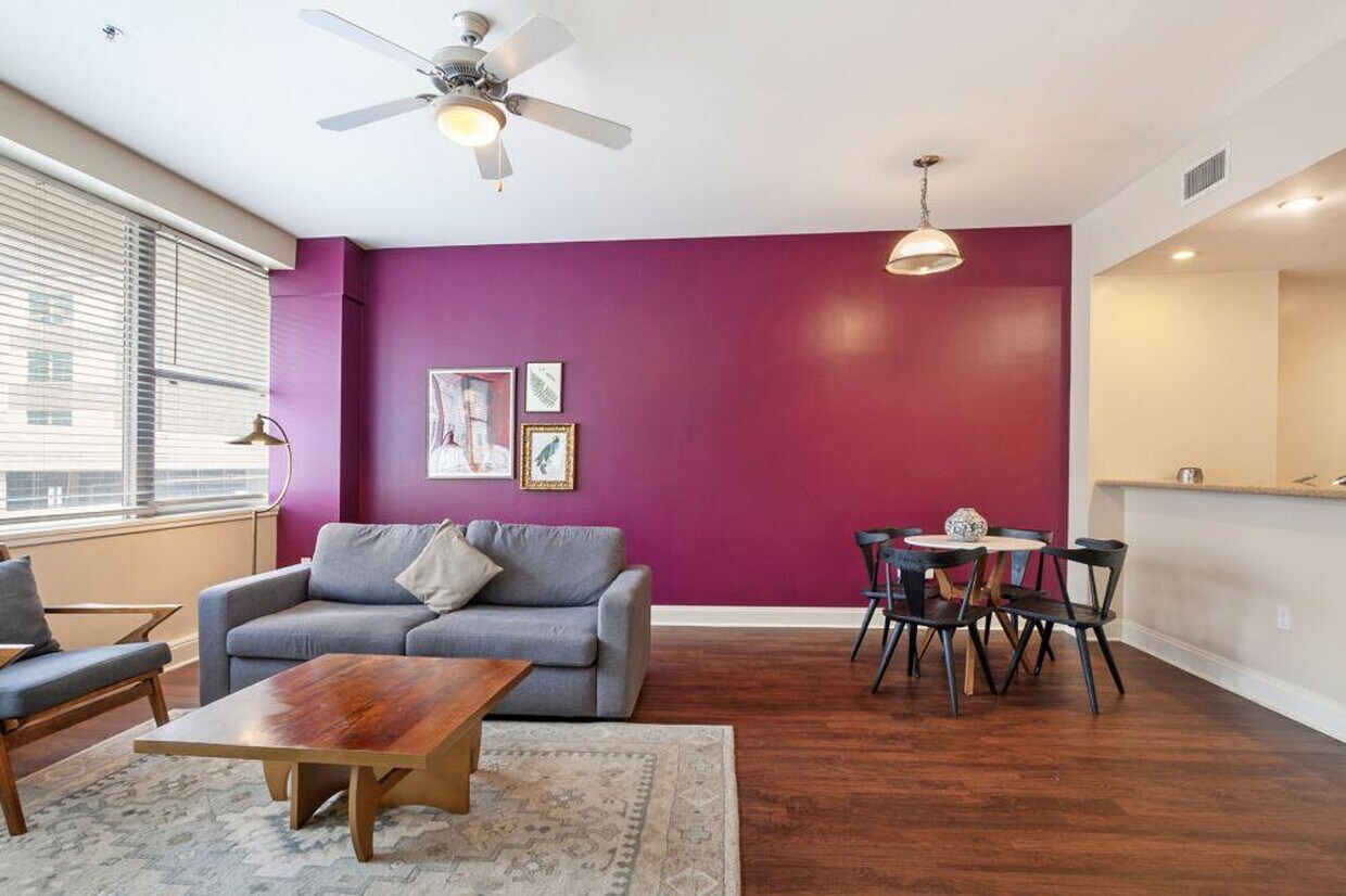 Foto principal - 925 Common St