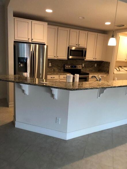 Foto principal - 10320 SW Stephanie Way