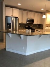 Building Photo - 10320 SW Stephanie Way Building Photo - 10320 SW Stephanie Way