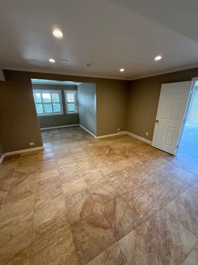 Photo - 1627 Paula Drive Apartment