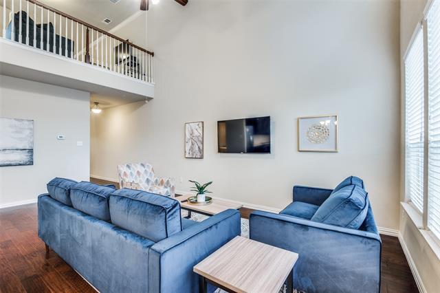 Foto del edificio - 4415 Samarth St