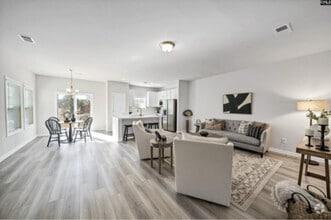 Building Photo - 227 Carillo