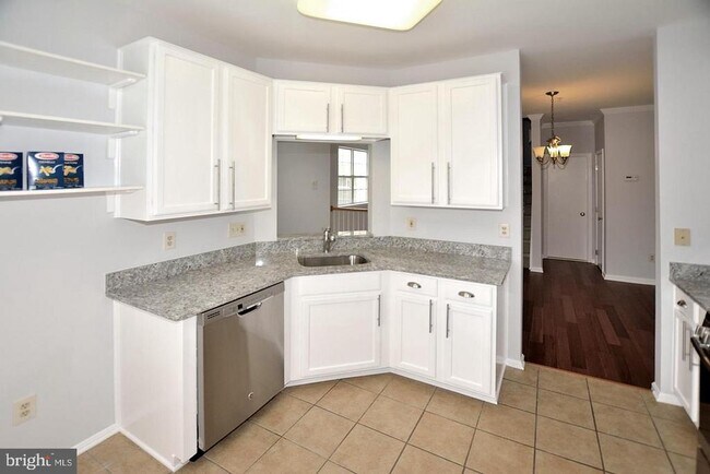 Foto del edificio - 20428 Cool Fern Square