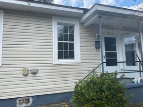 Building Photo - 1207 Atlantic Ave