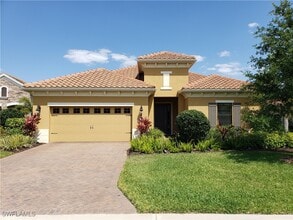 Building Photo - 21313 Estero Palm Way