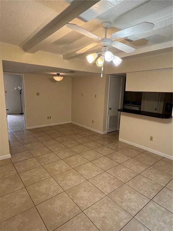 Foto del edificio - 4017 Cottage Hill Rd
