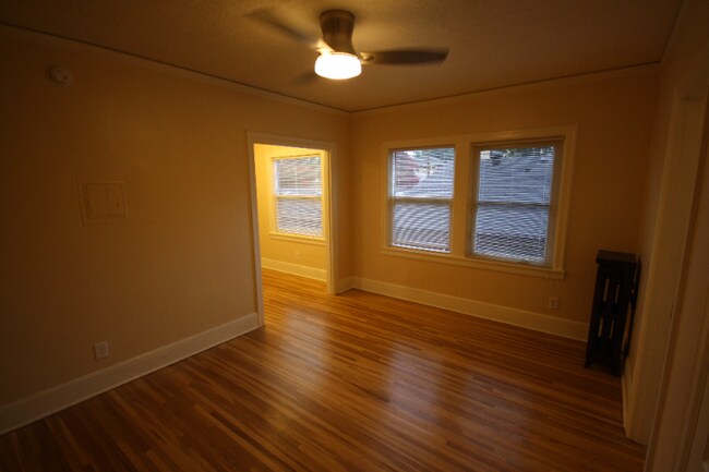 Foto del edificio - 4263 SE Belmont St