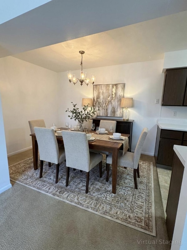 Building Photo - 8 Griffin Ct