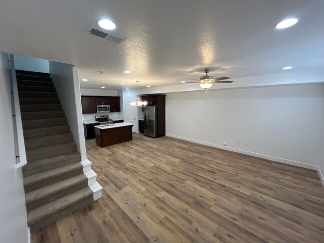 Foto del edificio - Arbor Park Units Available!!