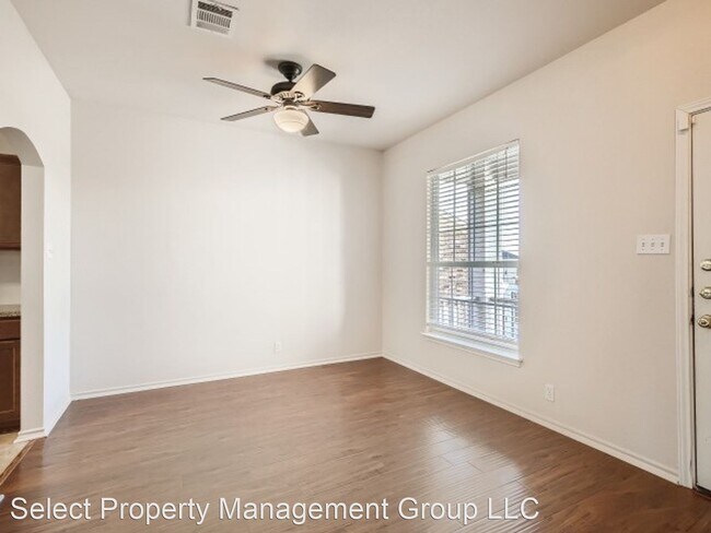 Foto del edificio - 3 br, 2 bath House - 142 Red Hawk Ridge