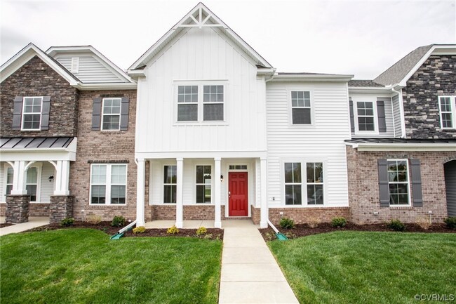 Foto del edificio - 3045 Fletcher Aly