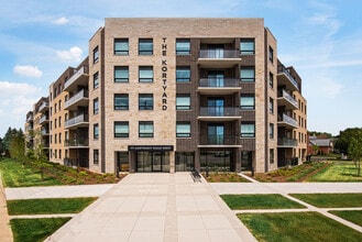 Building Photo - 171 Kortright Rd W
