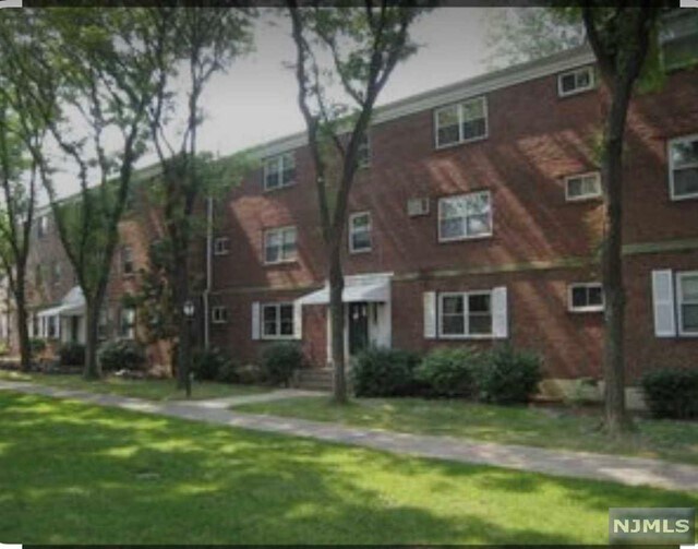 Building Photo - 241 Johnson