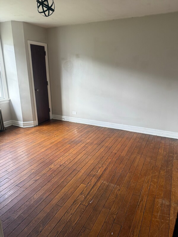 Foto del edificio - 324 Chandler Ave
