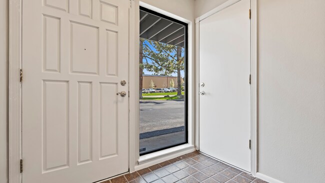 Building Photo - Experience The Epitome Of Modern Living in...