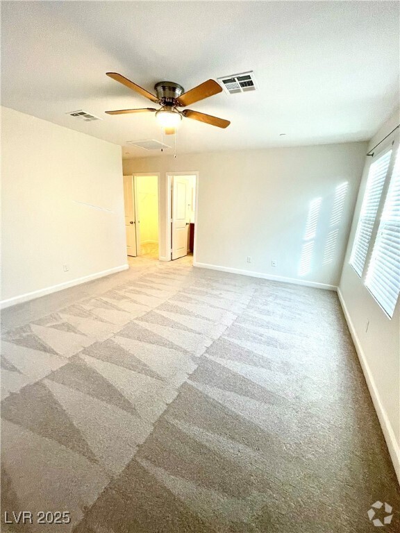 Building Photo - 3149 Umbria Hills Walk