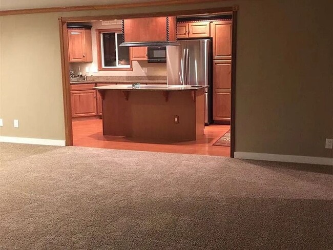 Foto del edificio - Updated 3 Bed 2 Bath Spokane Valley Home +...