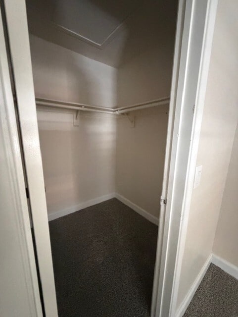 1 BR, 1 BA (The Regal) - 788SF - Sonoma Pointe Apartments