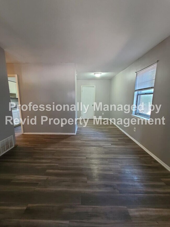 Foto del edificio - 3 Bedroom 1 Bath Home