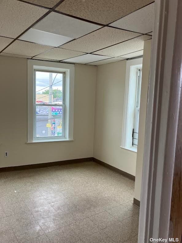 Foto del edificio - 98-42 212th St