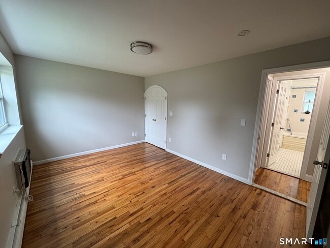 Building Photo - 69 Mountain Laurel Dr